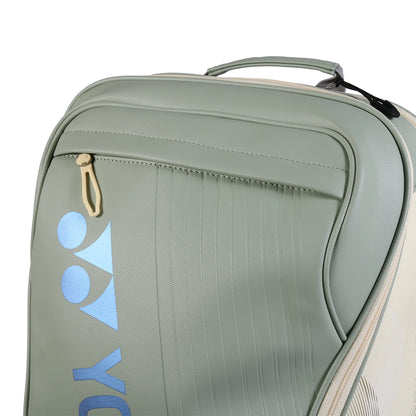 SAC A DOS YONEX EXPERT 02612