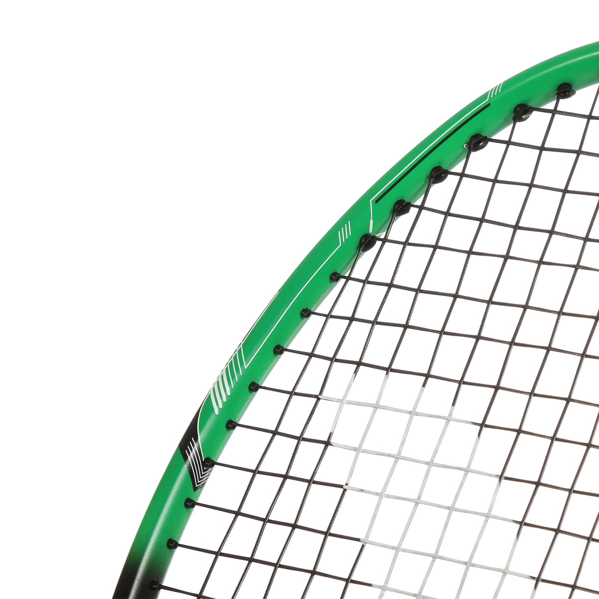 RAQUETTE DE BADMINTON VICTOR ULTRAMATE 7 (CORDEE)