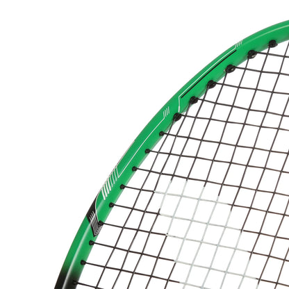 RAQUETTE DE BADMINTON VICTOR ULTRAMATE 7 (CORDEE)