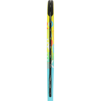 RAQUETTE PRO KENNEX JUNIOR ACE 25