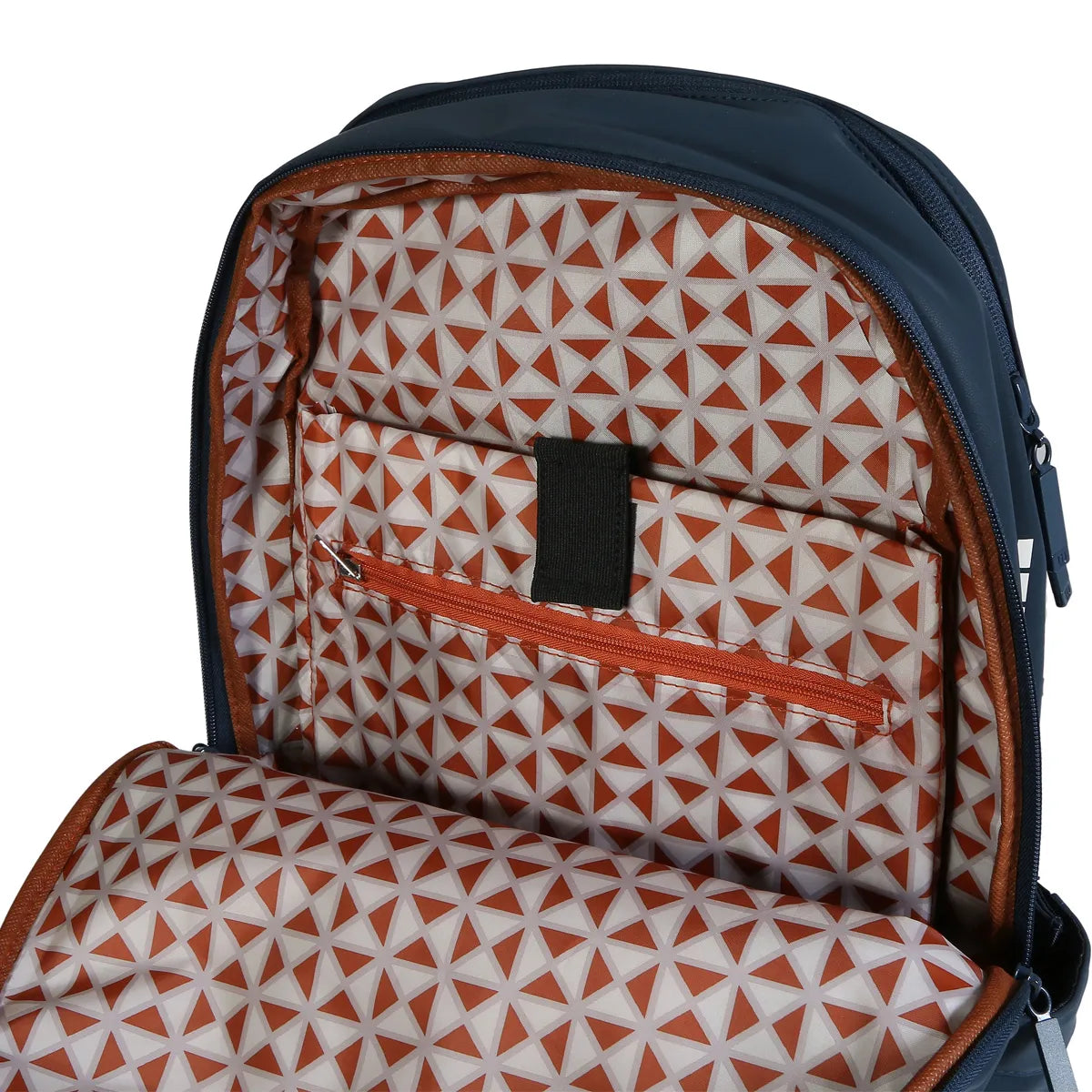SAC A DOS WILSON SUPER TOUR SESSION DE SOIREE ROLAND GARROS 2025
