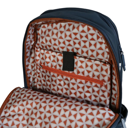 SAC A DOS WILSON SUPER TOUR SESSION DE SOIREE ROLAND GARROS 2025