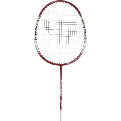 RAQUETTE DE BADMINTON VICFUN XA 3.3 (CORDEE)