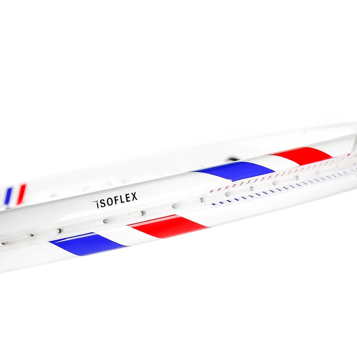 RAQUETTE TECNIFIBRE T-FIGHT 300S (300 GR)