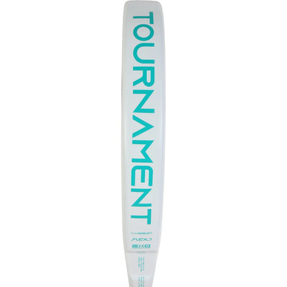 RAQUETTE DE PADEL JOMA TOURNAMENT SOFT 2.0