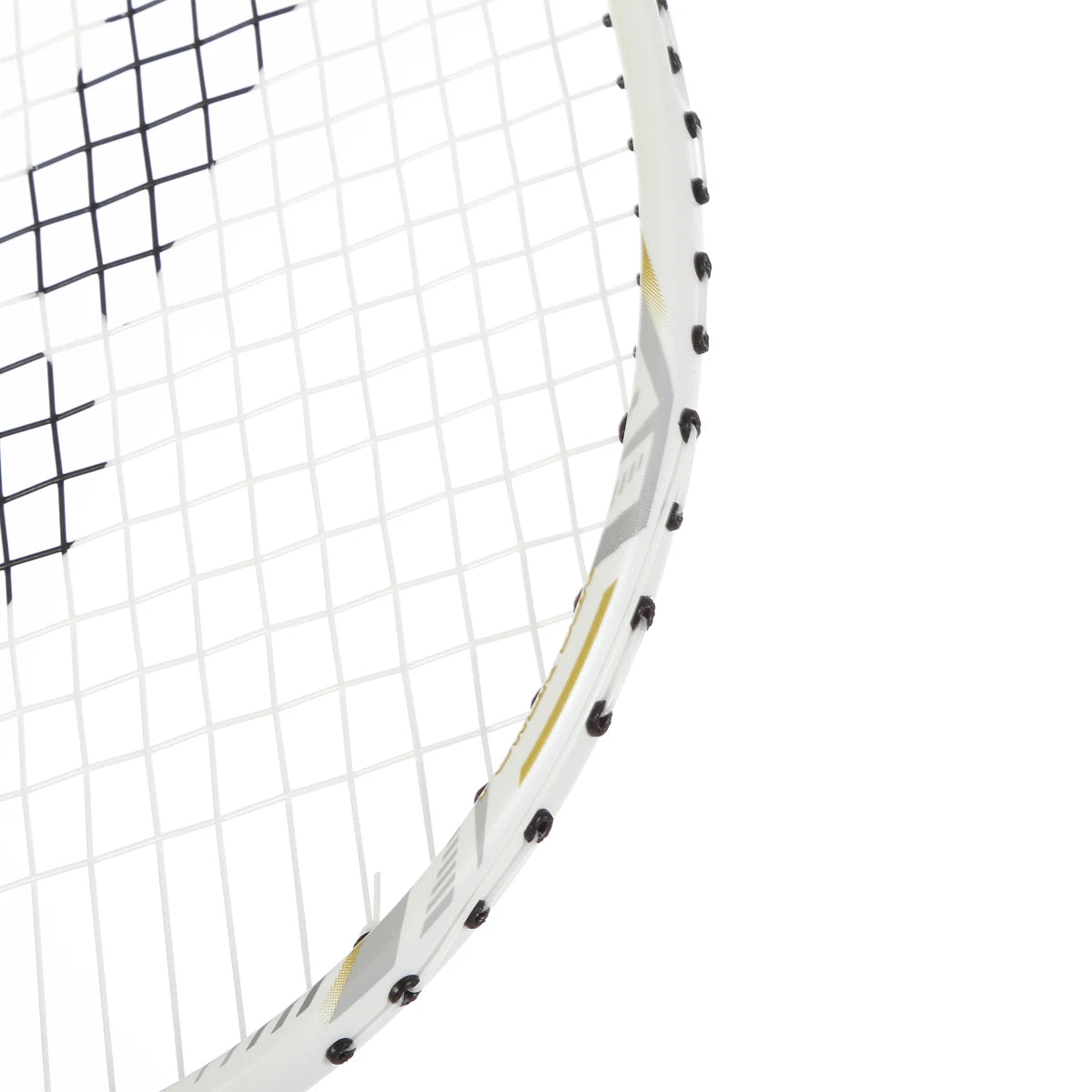 RAQUETTE DE BADMINTON VICTOR THRUSTER K AK 4U5 (CORDEE)