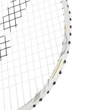 RAQUETTE DE BADMINTON VICTOR THRUSTER K AK 4U5 (CORDEE)