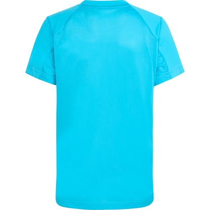 ADIDAS JUNIOR CLUB T-SHIRT