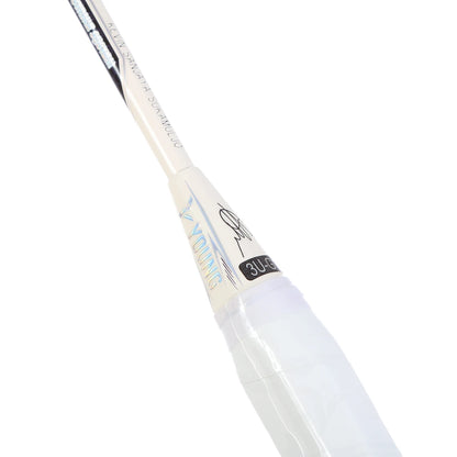 RAQUETTE DE BADMINTON YOUNG KAMPIOEN SS900 3U