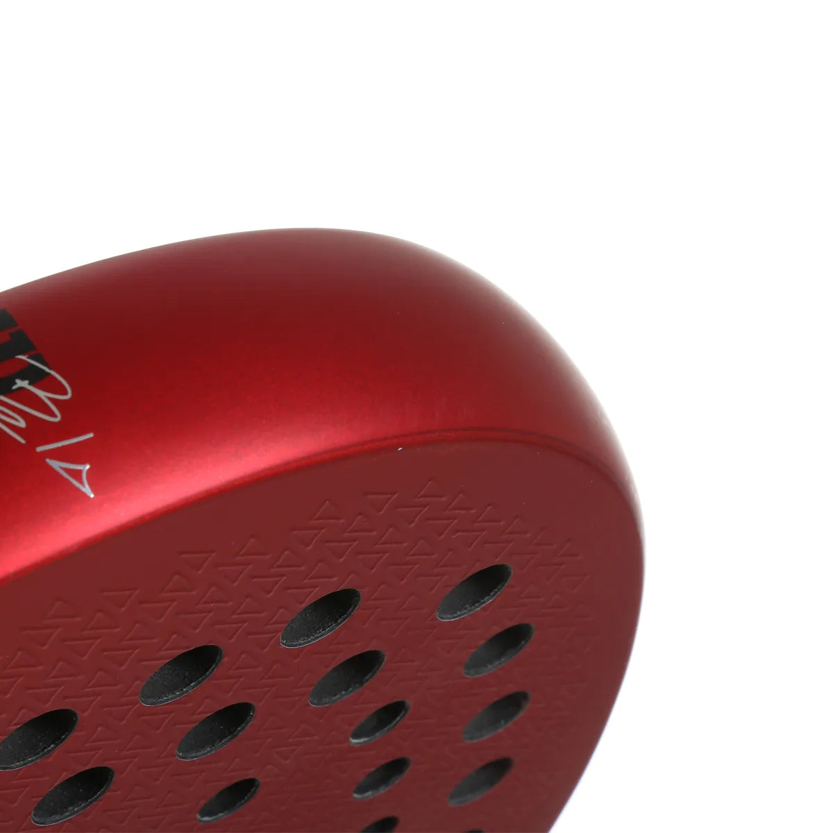 RAQUETTE OCCASION DE PADEL WILSON BELA PRO V2