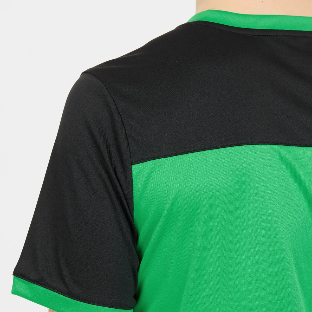 T-SHIRT FZ FORZA HERREN ALBERTI KURZARM