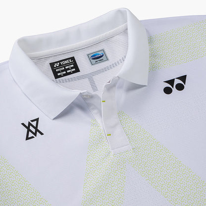 POLO YONEX TOUR ELITE TOURNAMENT VA 10688YX