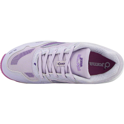 JOMA JUNIOR SLAM PADEL SHOES