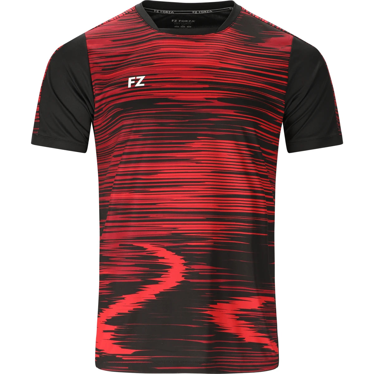 T-SHIRT FZ FORZA HOMME CL2605