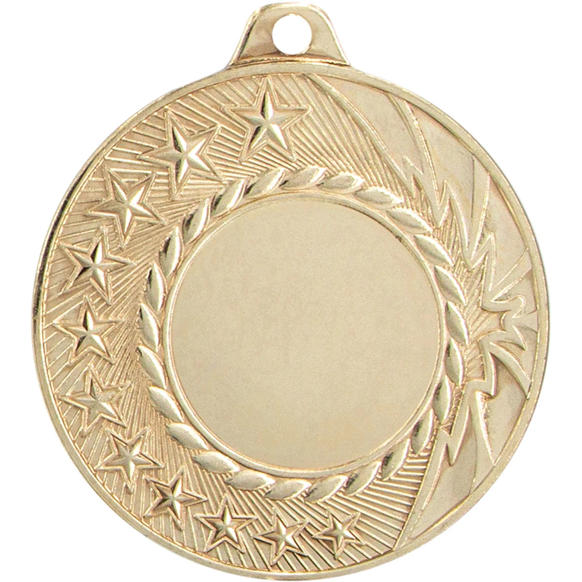 MEDAILLE M587 DURCHMESSER 5CM