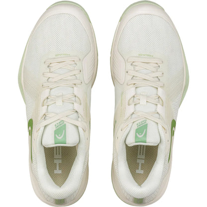 HEAD DAMEN SCHUHE SPRINT TEAM 4.0 FÜR ALLE OBERFLÄCHEN