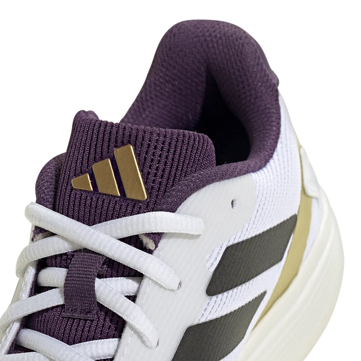 ADIDAS JUNIOR UBERSONIC SCHUHE FÜR ALLE OBERFLÄCHEN