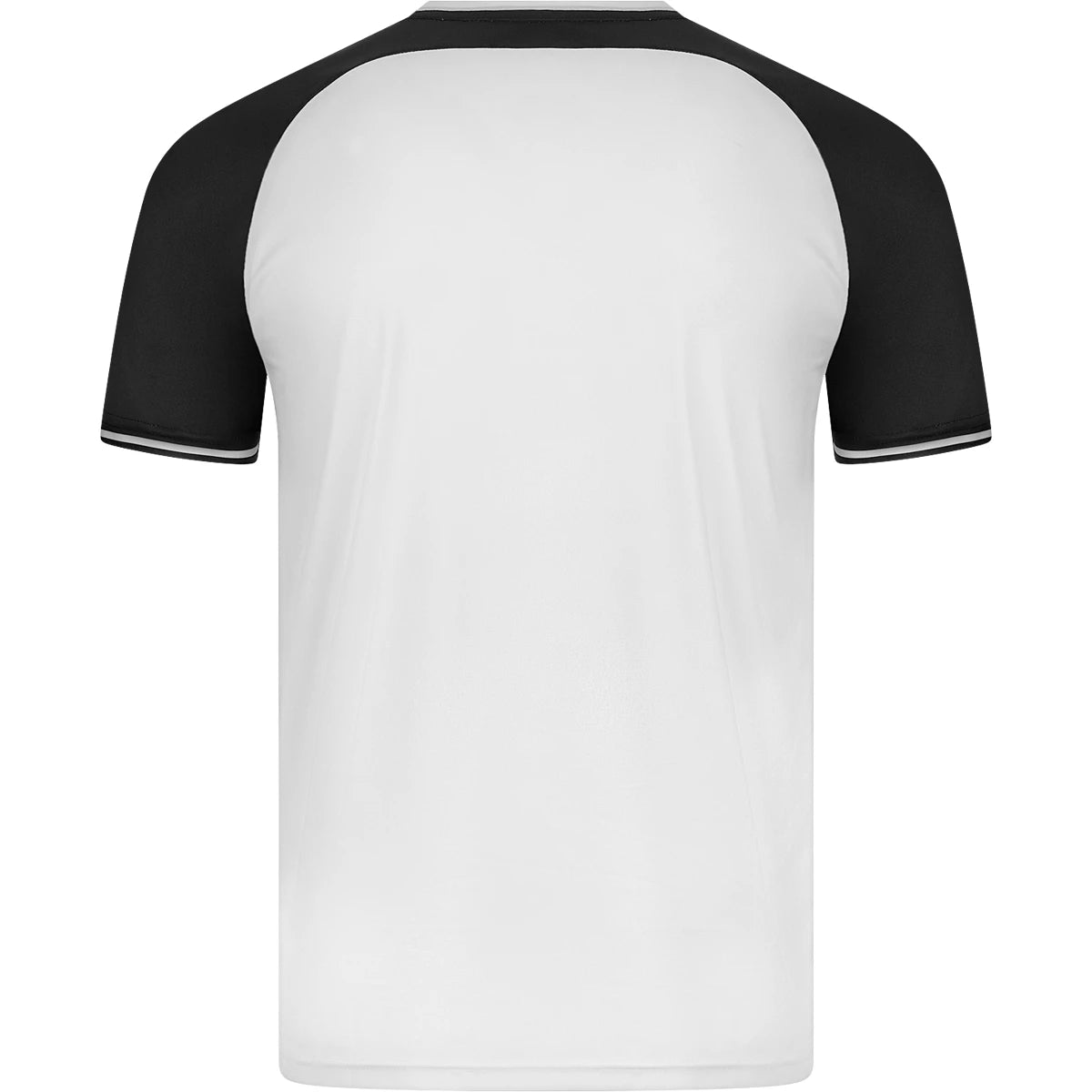 T-SHIRT VICTOR JUNIOR T-63101 A