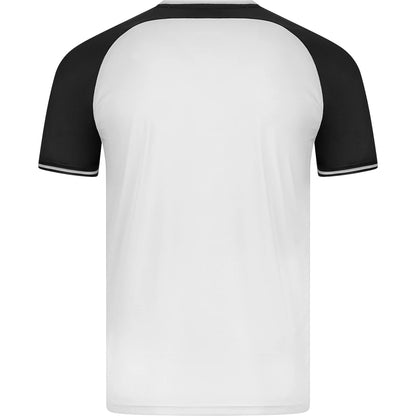 T-SHIRT VICTOR JUNIOR T-63101 A