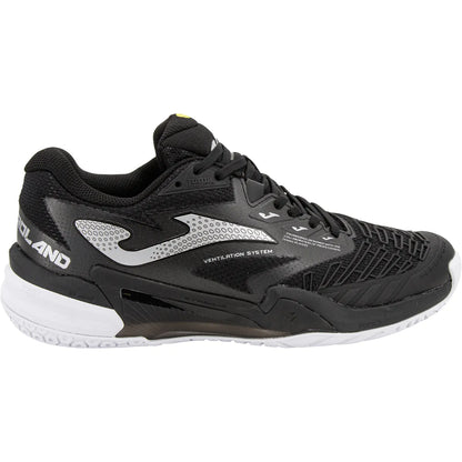 JOMA ROLAND 2501 SCHUHE FÜR ALLE OBERFLÄCHEN