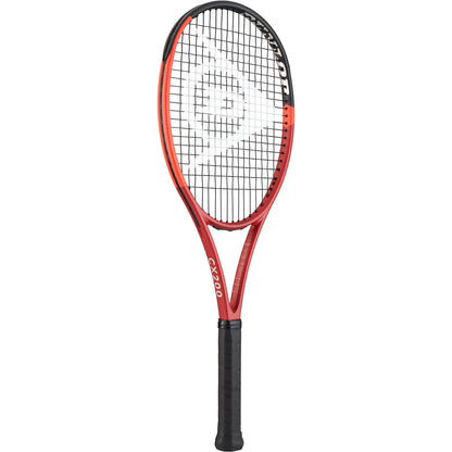 RAQUETTE DUNLOP CX 200 (305 GR)