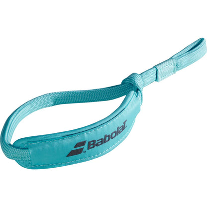 BABOLAT PADEL REPLACEMENT WRIST STRAP
