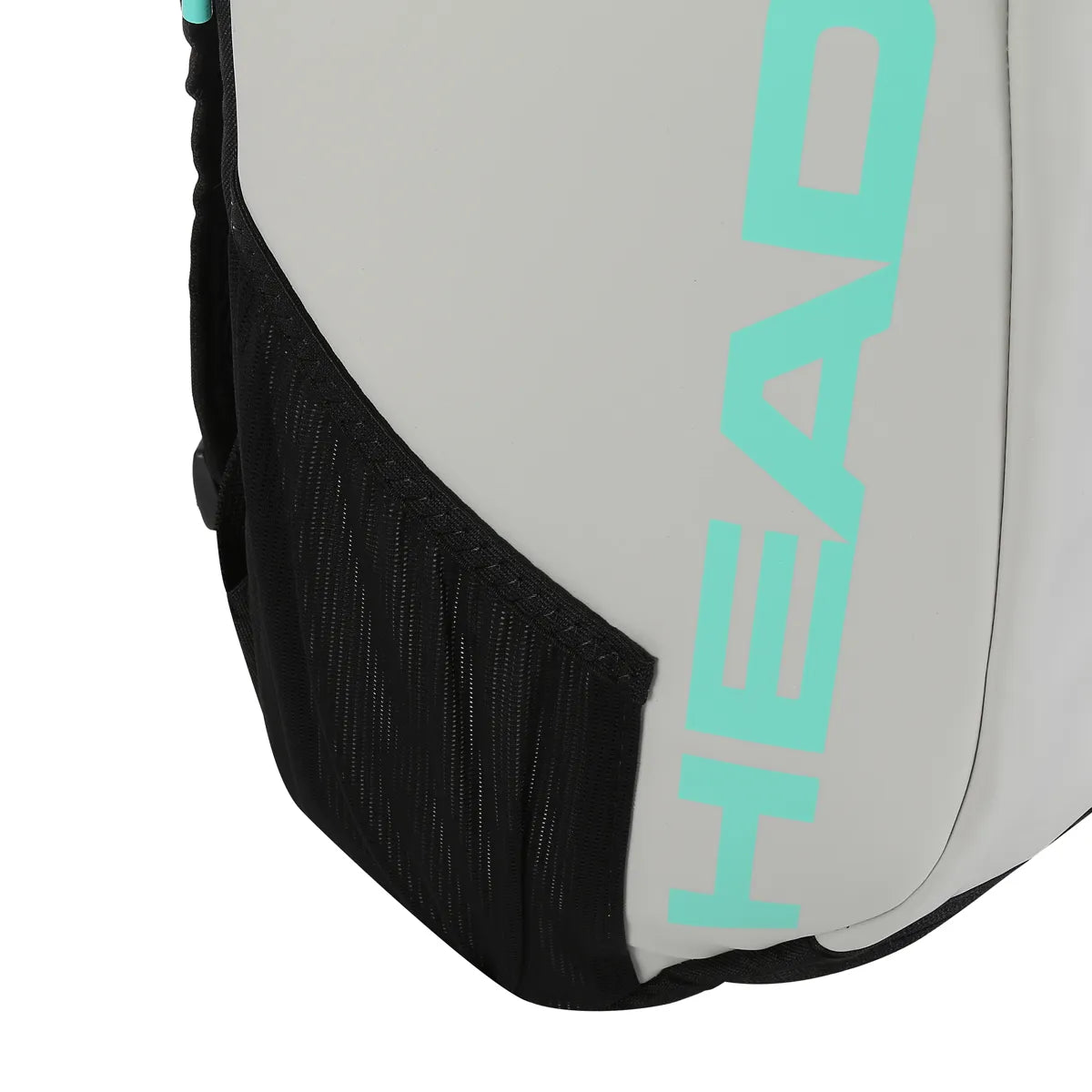 Head Tour Tennis Backpack 25L