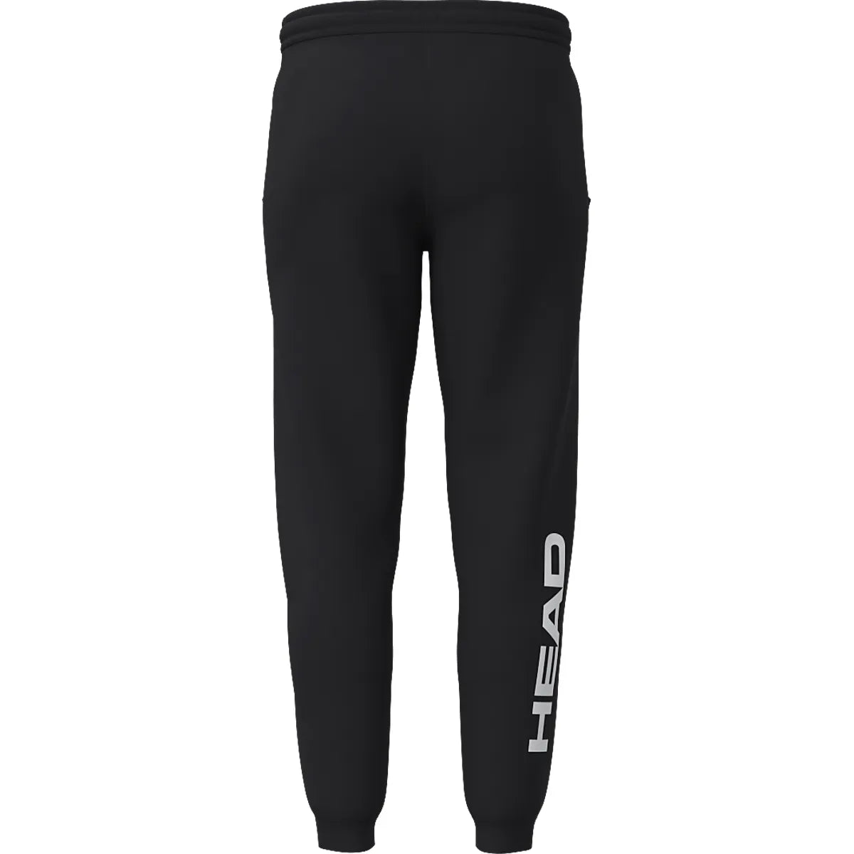 PANTALON HEAD CLUB ORIGINAL