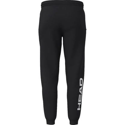 PANTALON HEAD CLUB ORIGINAL