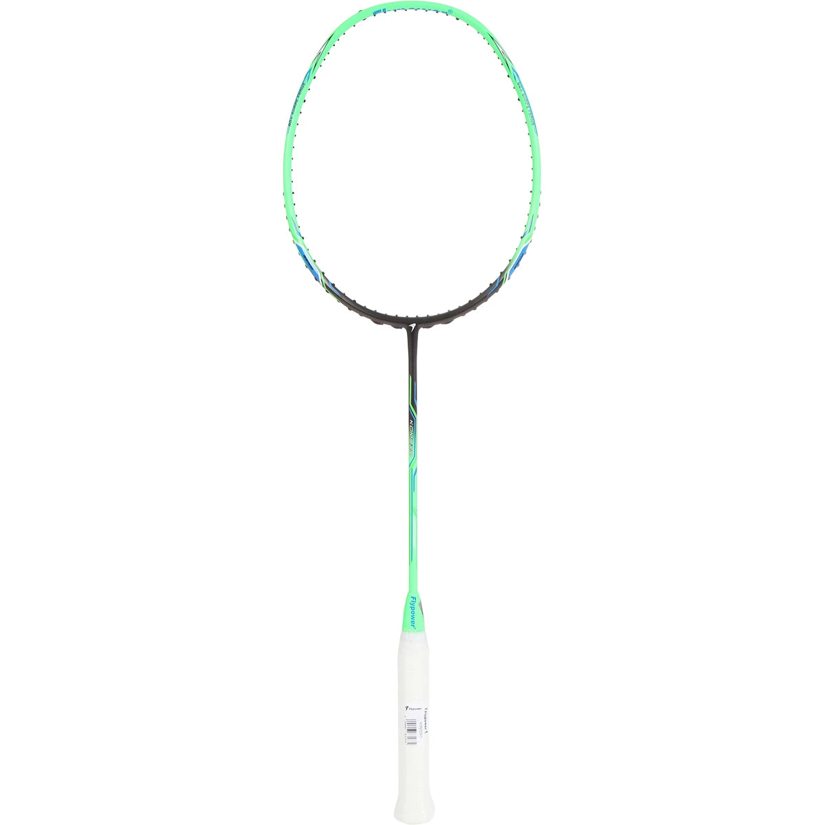 RAQUETTE DE BADMINTON FLYPOWER KOMODO