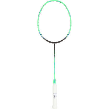 RAQUETTE DE BADMINTON FLYPOWER KOMODO