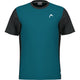 T-SHIRT HEAD VISION SLICE