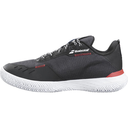 CHAUSSURES BABOLAT SFX EVO TERRE BATTUE