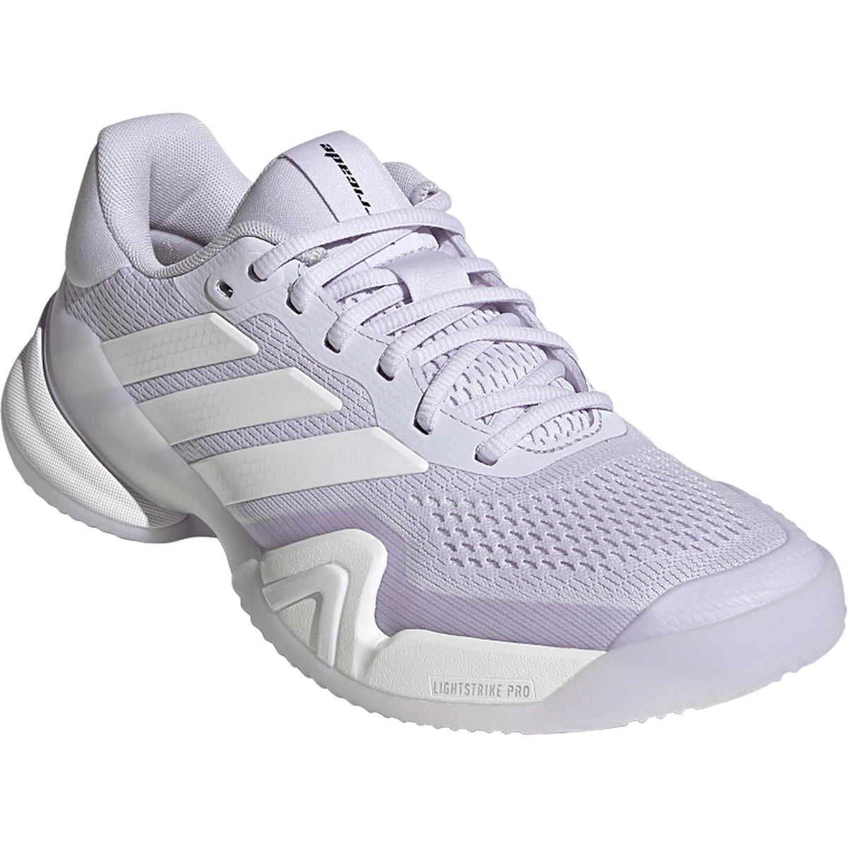 CHAUSSURES ADIDAS FEMME BARRICADE 14 TERRE BATTUE