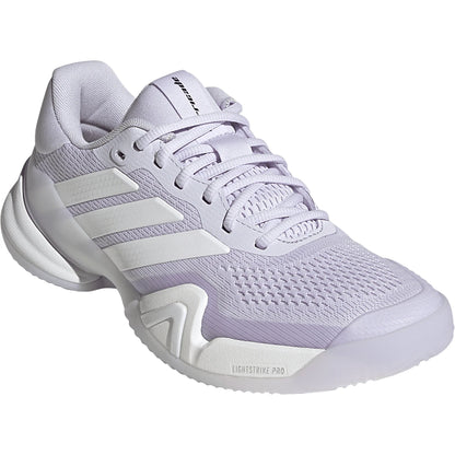 CHAUSSURES ADIDAS FEMME BARRICADE 14 TERRE BATTUE