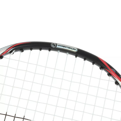 FORZA HT PRECISION 72 M V2 BADMINTONSCHLÄGER (BESAITET) FZ240012