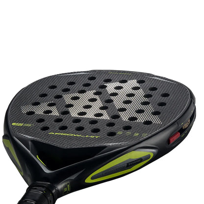 RAQUETTE DE PADEL ADIDAS ARROW HIT 2026
