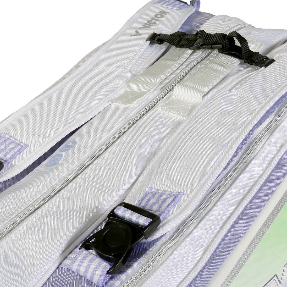 THERMOBAG VICTOR TRIPLE BR9316 AJ (9R)