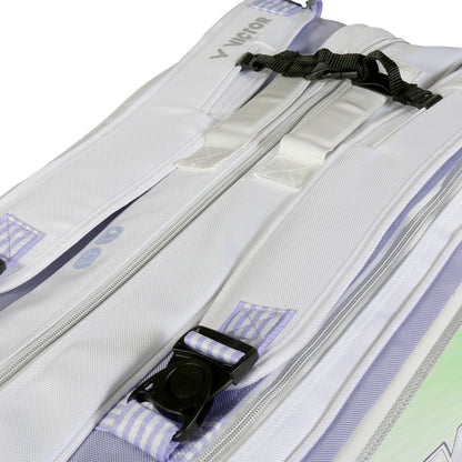 THERMOBAG VICTOR TRIPLE BR9316 AJ (9R)