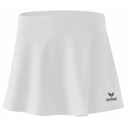 ERIMA WOMEN'S PERFORMANCE SKIRT