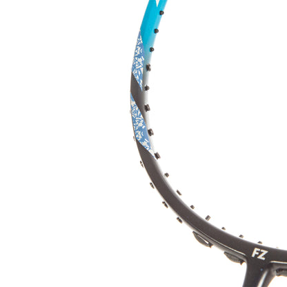 RAQUETTE DE BADMINTON FZ FORZA HT POWER 32M HCA