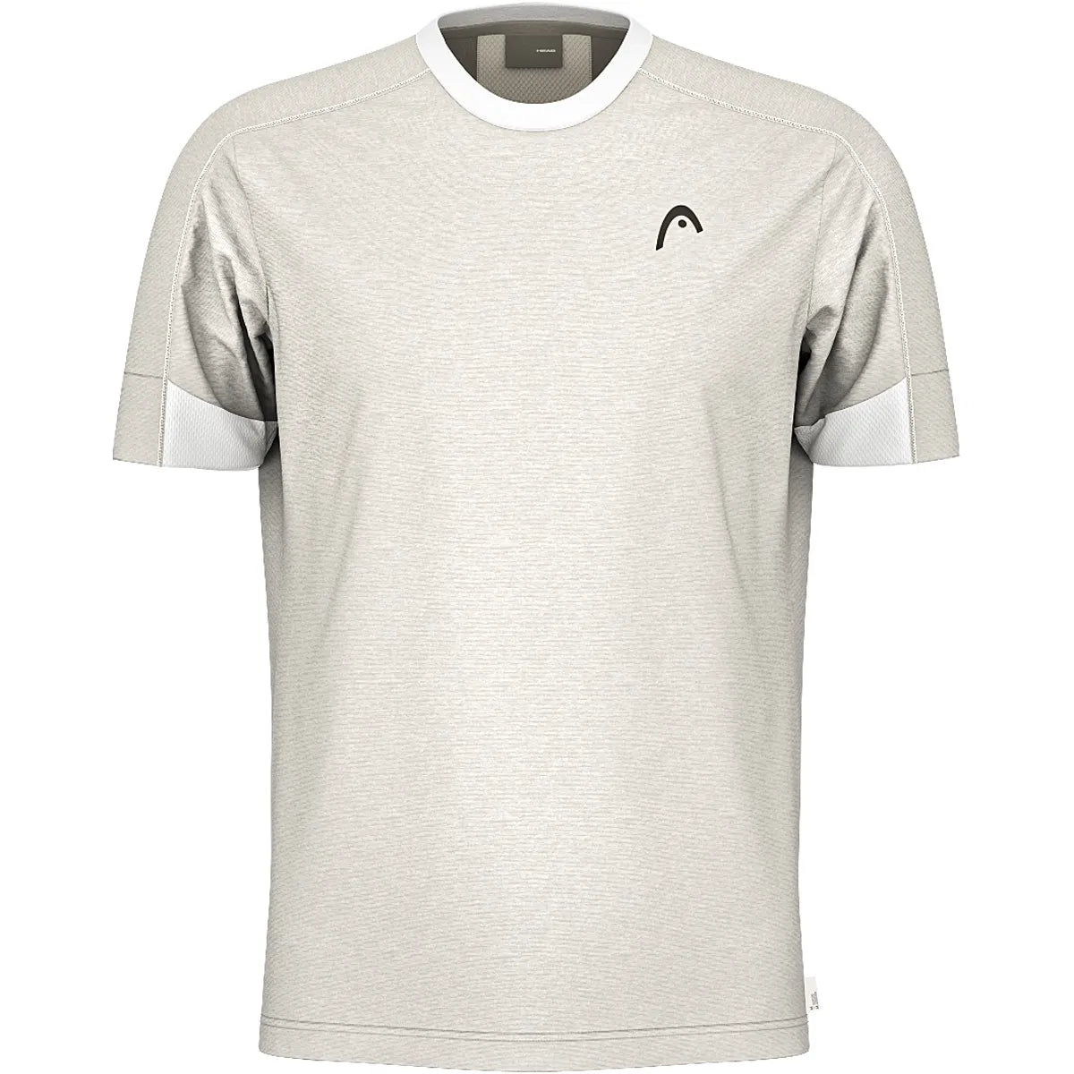 HEAD PERF PLAY ATHLETE T-SHIRT