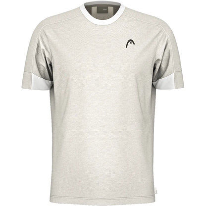 HEAD PERF PLAY ATHLETE T-SHIRT