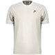 T-SHIRT HEAD PERF PLAY ATHLETE