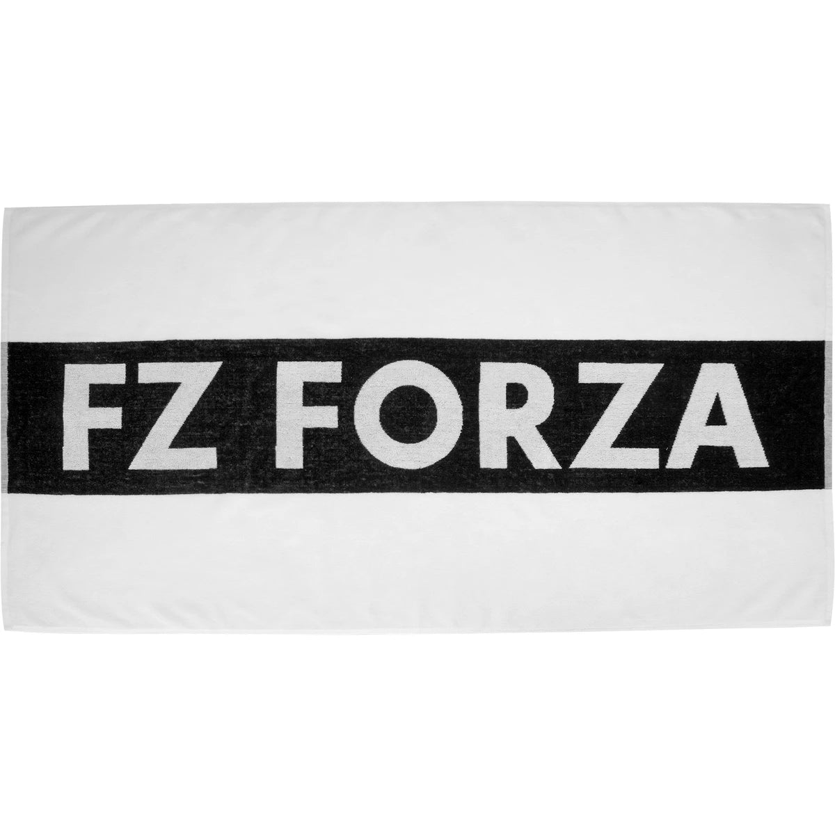 Serviette Forza (40x85cm)