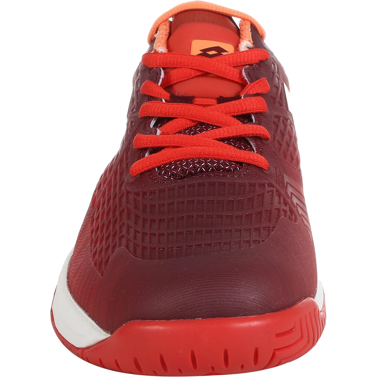 CHAUSSURES LOTTO MIRAGE 100 II TOUTES SURFACES