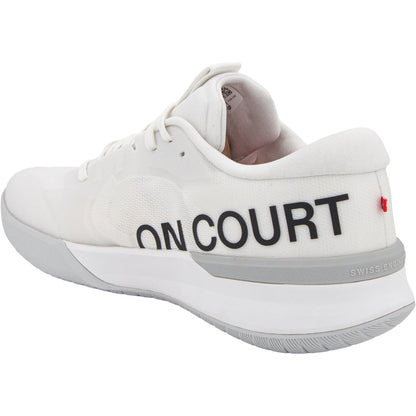 CHAUSSURES ON THE ROGER PRO 3 TOUTES SURFACES