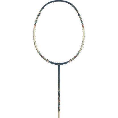 RAQUETTE DE BADMINTON VICTOR THRUSTER SI X 4U5 (NON CORDEE)