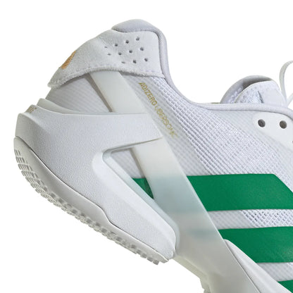 DAMEN ADIDAS SCHUHE ADIZERO UBERSONIC 5 RASEN