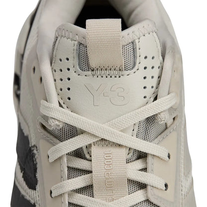 ADIDAS Y-3 DAMENSCHUHE ADIZERO UBERSONIC 5 FÜR ALLE OBERFLÄCHEN